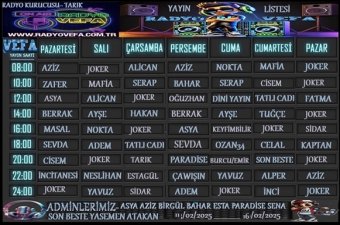 Tarkan