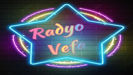 RADYO VEFA