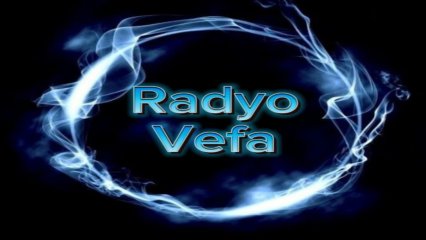 Radyo VEFA