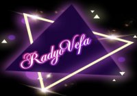  radyo-vefa-2