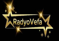  radyo-vefa-2