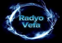  radyo-vefa-2