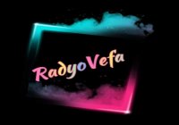  radyo-vefa-2