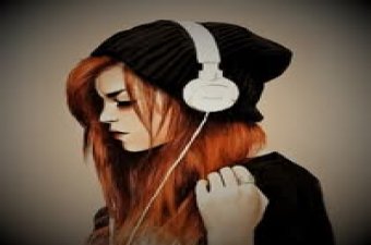Virtudj Aylin -  SENA