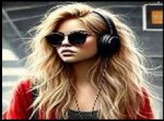 NESLİHAN