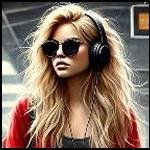 NESLİHAN
