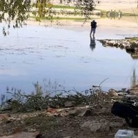 Bülent_06