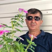 KOSA YILMAZ