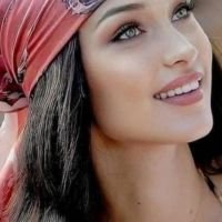 sevda